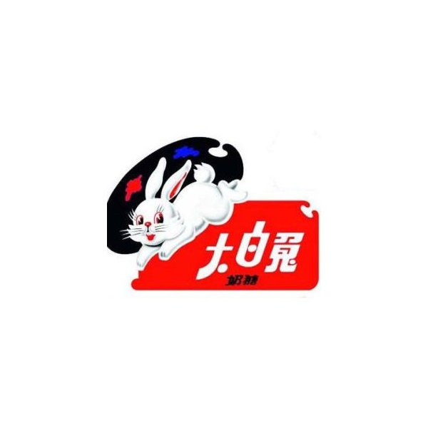 snappyfly image